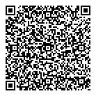 QR код "Ломбард Гарант"