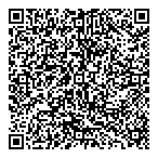 QR код "Японский домик"