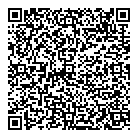 QR код "Titanium, ТОО"