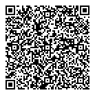 QR код "Газелька"