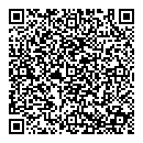 QR код "BEER CRAFT"
