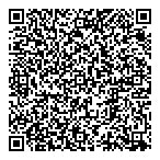 QR код "razborkino"