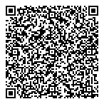 QR код "Пятёрочка"