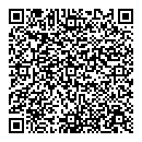 QR код "АБСОЛЮТ"
