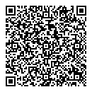 QR код "Tetra"