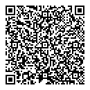 QR код "Статус"