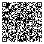 QR код "Victoria Cake"