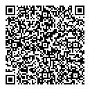 QR код "Best-7, ТОО"