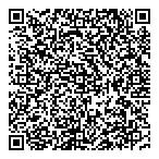 QR код "Патриот"