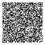 QR код "Патриот"