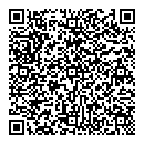 QR код "Beby Home"