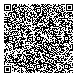 QR код "Патриот"