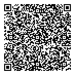 QR код "Патриот"