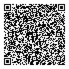 QR код "КИС"