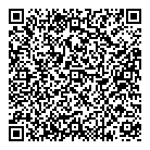 QR код "Полина"
