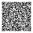 QR код "Крепеж Вертеж"