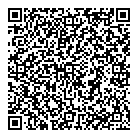 QR код "АССОЛЬ"