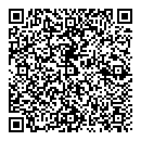 QR код "Santana"