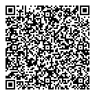 QR код "iq007"
