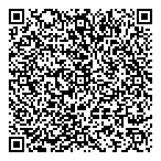 QR код "GAFFY PET"
