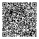 QR код "Намыс"