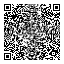 QR код "Indian food"