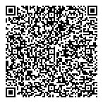 QR код "Ломбард лепрекон"