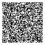 QR код "КурскАвтоСервис"