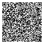 QR код "Доступные Деньги, ТОО"