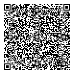 QR код "Маруся46.рф"