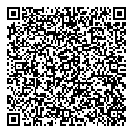 QR код "4live studio"