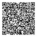 QR код "BRGR PROjECT"