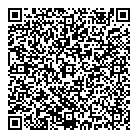 QR код "ZooShop"