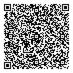 QR код "Зодчий"
