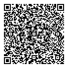 QR код "Пивторг"