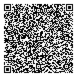 QR код "Prime Cert, ТОО"