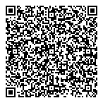 QR код "4 лапы"