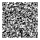 QR код "Монетка"