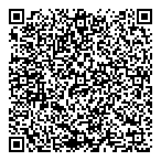 QR код "K lash studio"