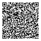 QR код "AШA стиль"