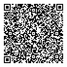 QR код "Baby Space"