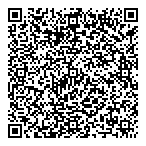 QR код "Эгоист"