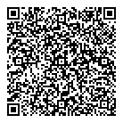 QR код "Иголочка"