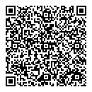 QR код "Докторская"