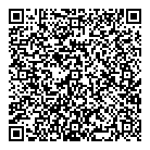 QR код "Lady broshkina"