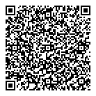 QR код "Микс плюс"