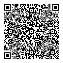 QR код "Атланта"