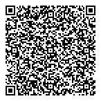 QR код "Магазин обуви"