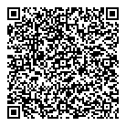 QR код "Лондон"