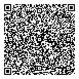 QR код "Империя детства"